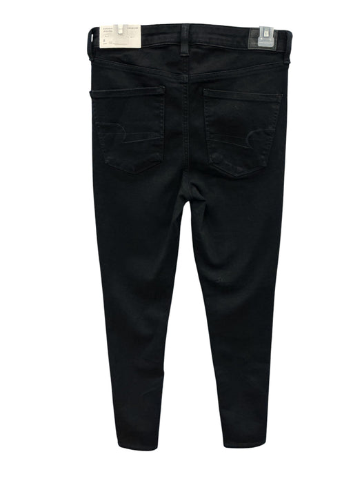 Pantalón 8 (AMERICAN EAGLE)