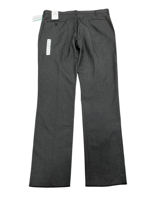 Pantalón 40X37 (WRINKLE FREE)