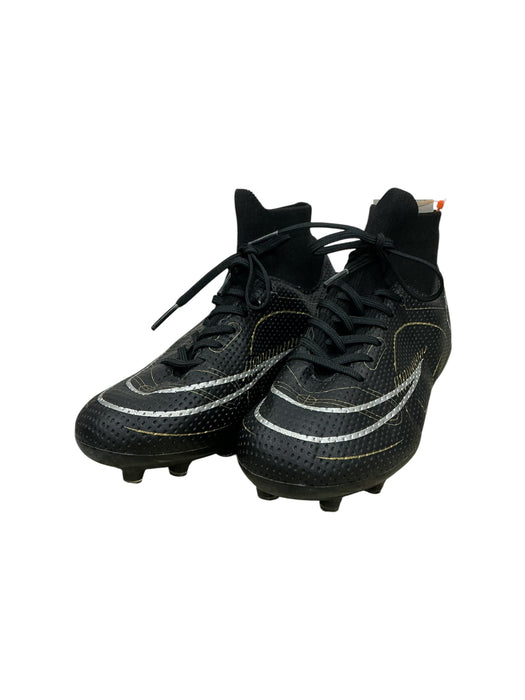 Tenis para niño 1Y (NIKE)