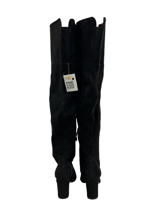 Bota 5.5 (JESSICA SIMPSON)