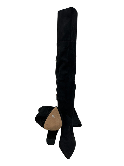 Bota 5.5 (JESSICA SIMPSON)