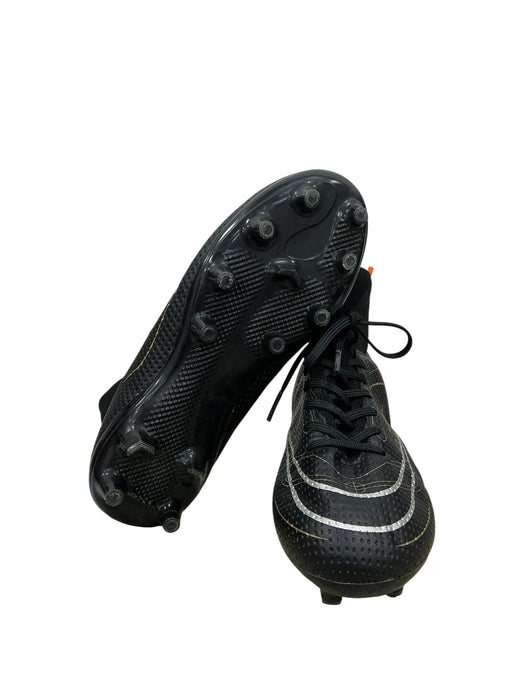 Tenis para niño 1Y (NIKE)