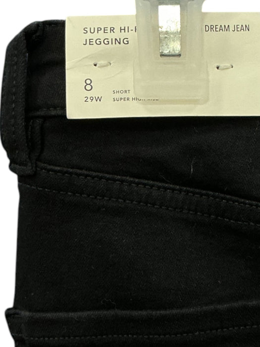 Pantalón 8 (AMERICAN EAGLE)