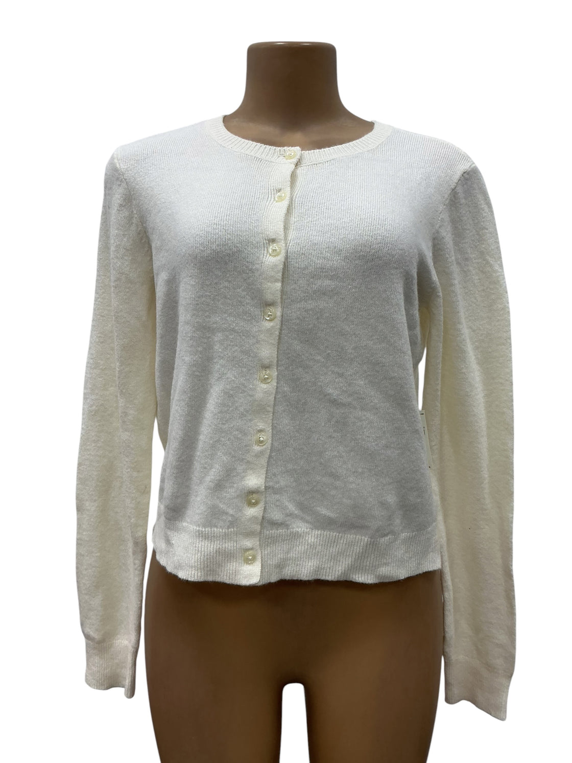 Suéter M (OLD NAVY)