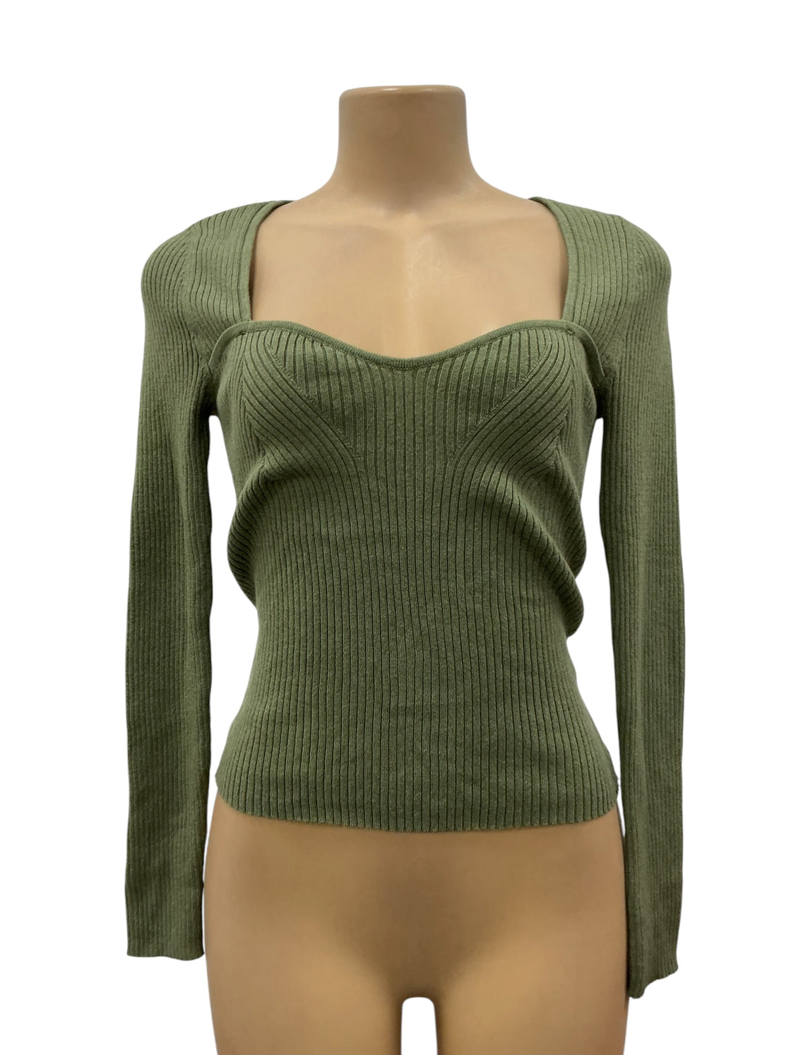Blusa S (OLD NAVY)