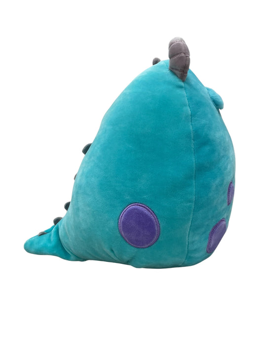 Sulley (SQUISHMALLOWS)