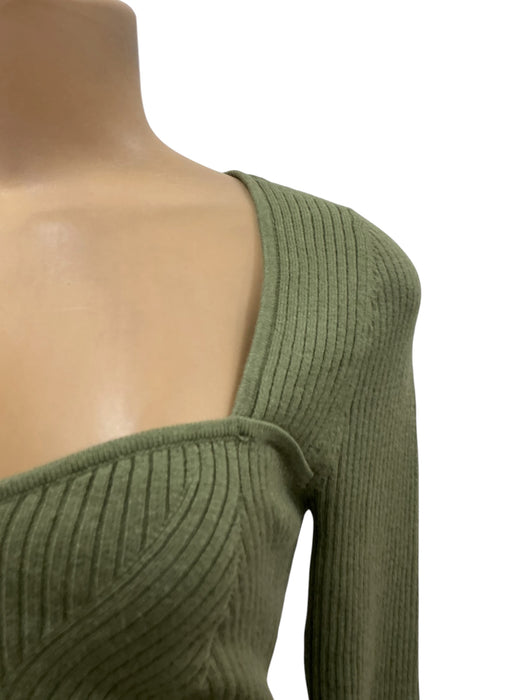 Blusa S (OLD NAVY)
