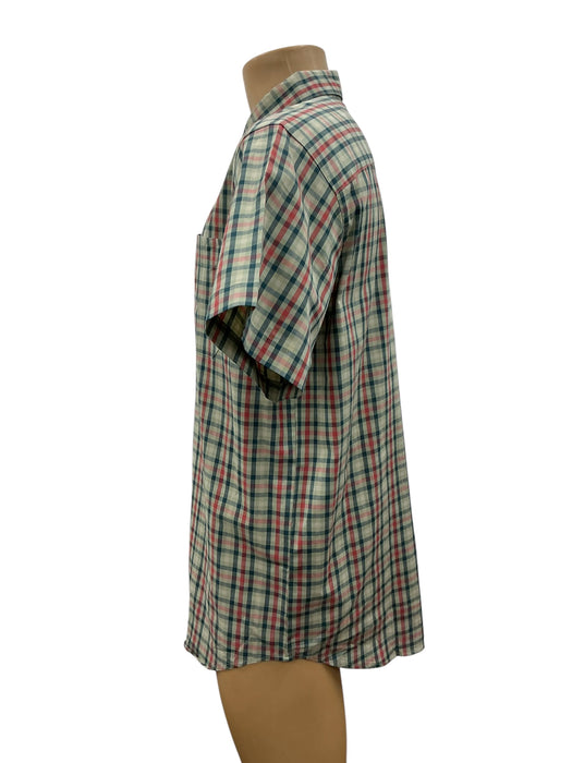 Camisa L (COLUMBIA)