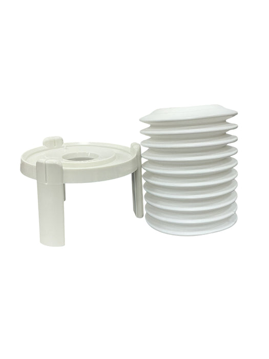 Extractor de Huevos (AS SEEN ON TV)