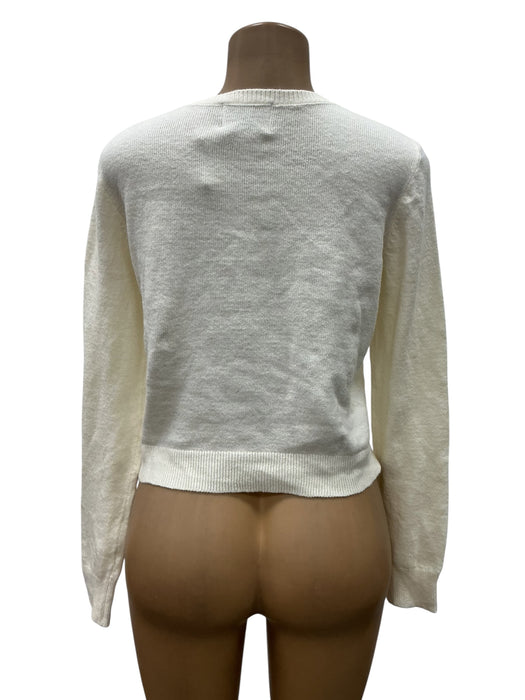 Suéter M (OLD NAVY)