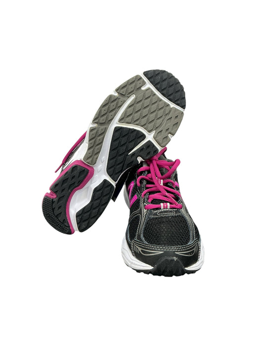 Tenis 9 (NEW BALANCE)