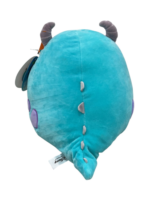Sulley (SQUISHMALLOWS)
