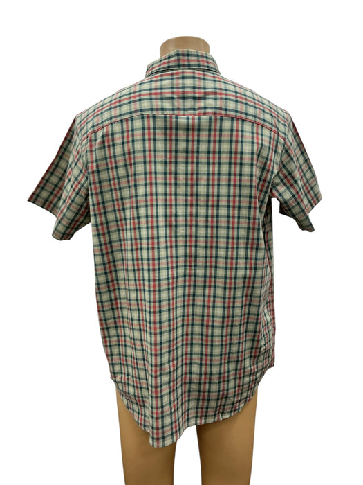 Camisa L (COLUMBIA)