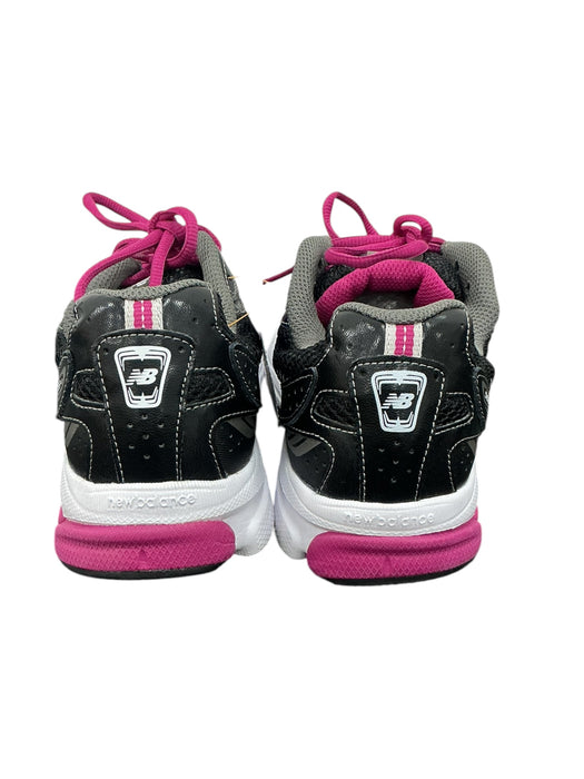 Tenis 9 (NEW BALANCE)