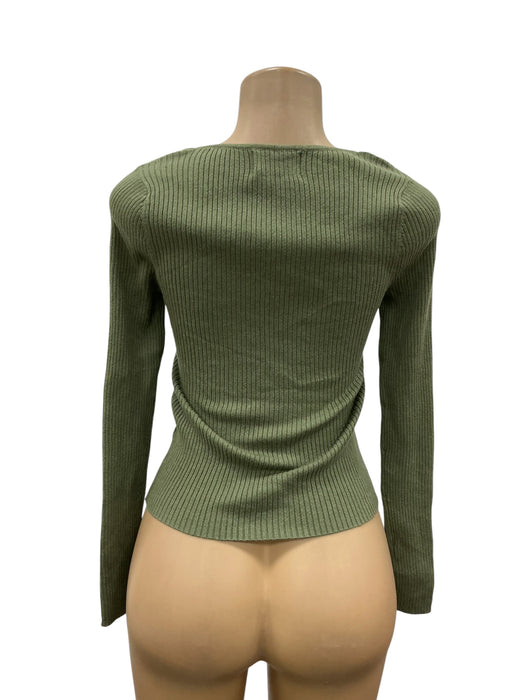 Blusa S (OLD NAVY)