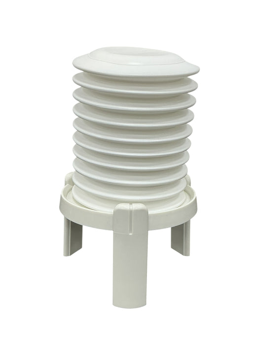 Extractor de Huevos (AS SEEN ON TV)