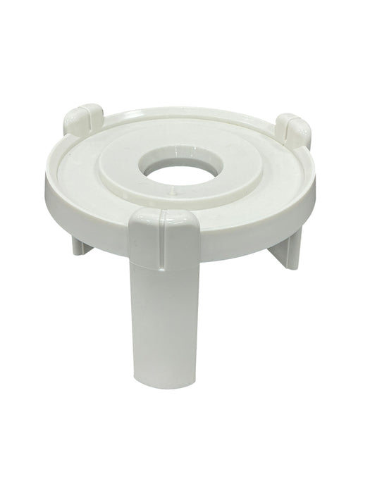 Extractor de Huevos (AS SEEN ON TV)