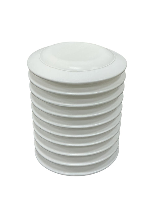 Extractor de Huevos (AS SEEN ON TV)