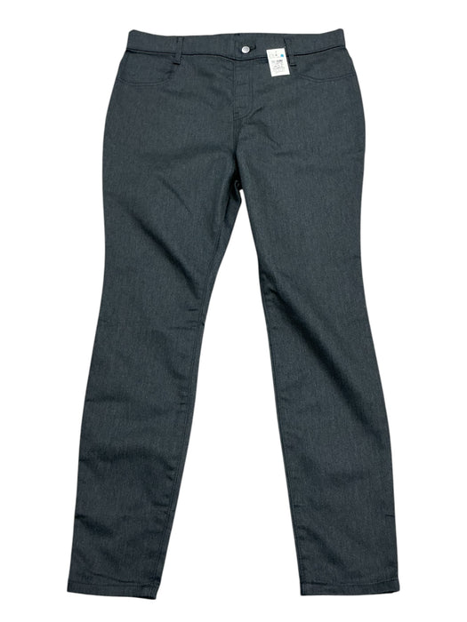 Pantalón L (TIME AND TRU)