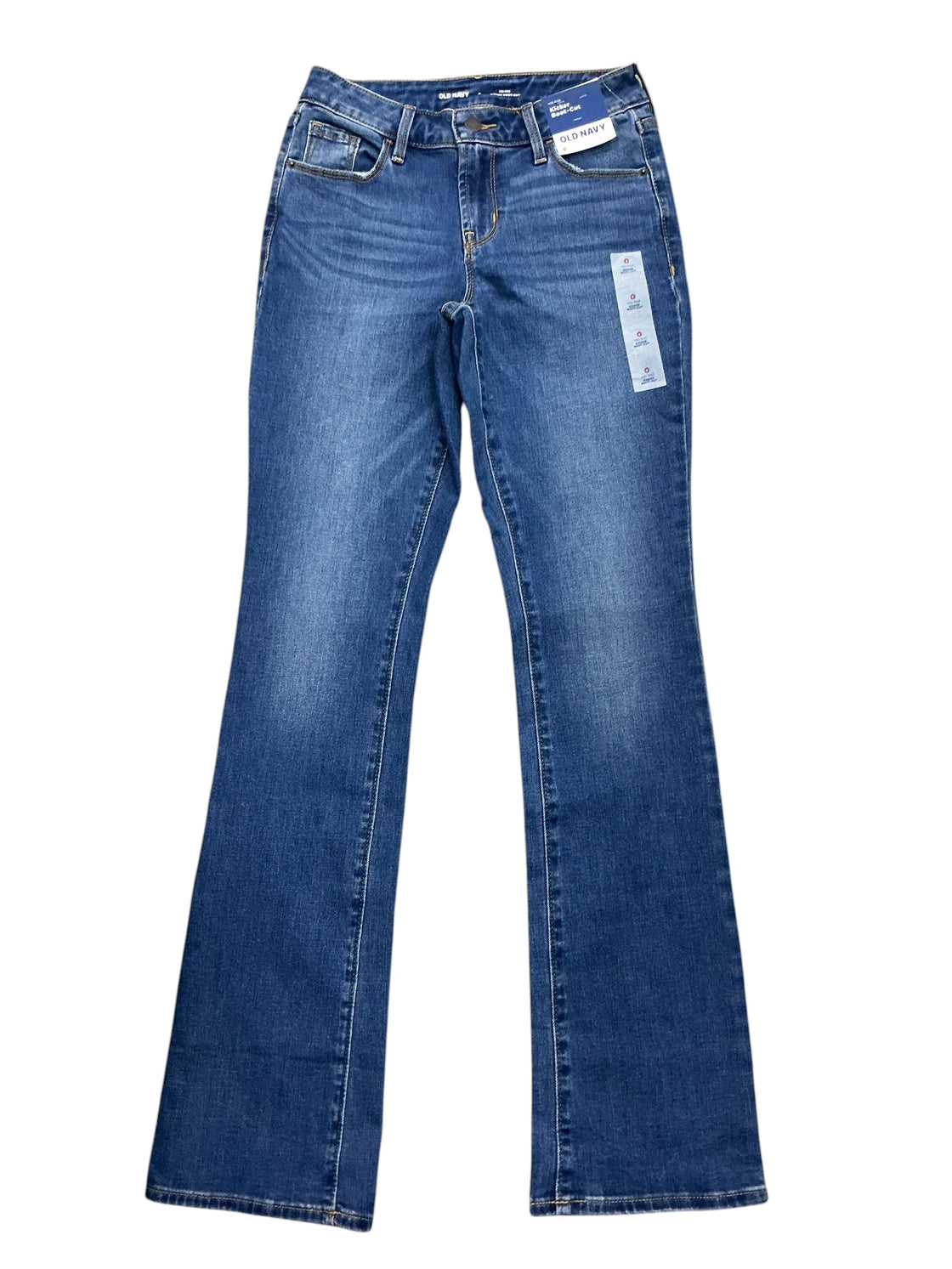 Pantalón 0 (OLD NAVY)
