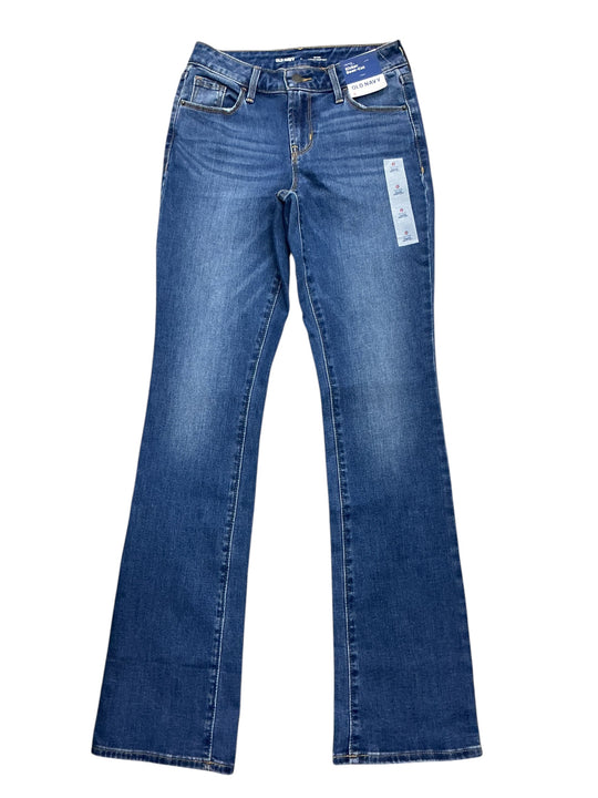 Pantalón 0 (OLD NAVY)