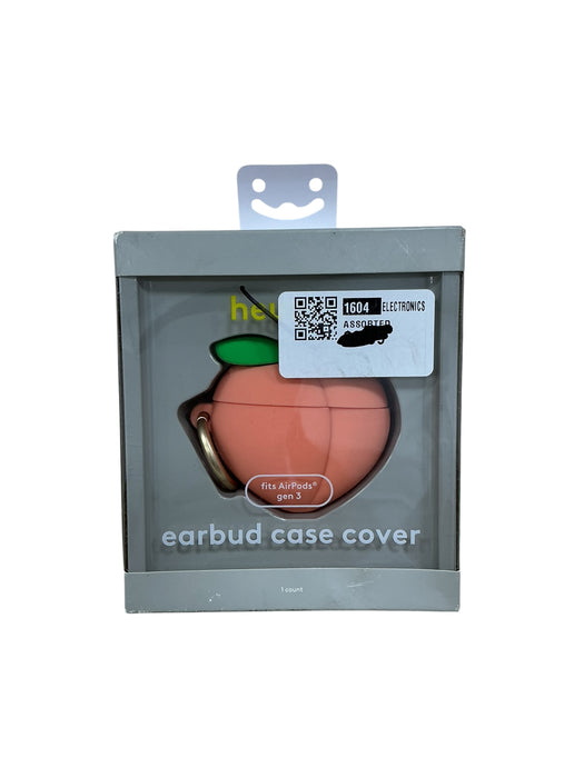 Funda para auriculares (HEYDAY)