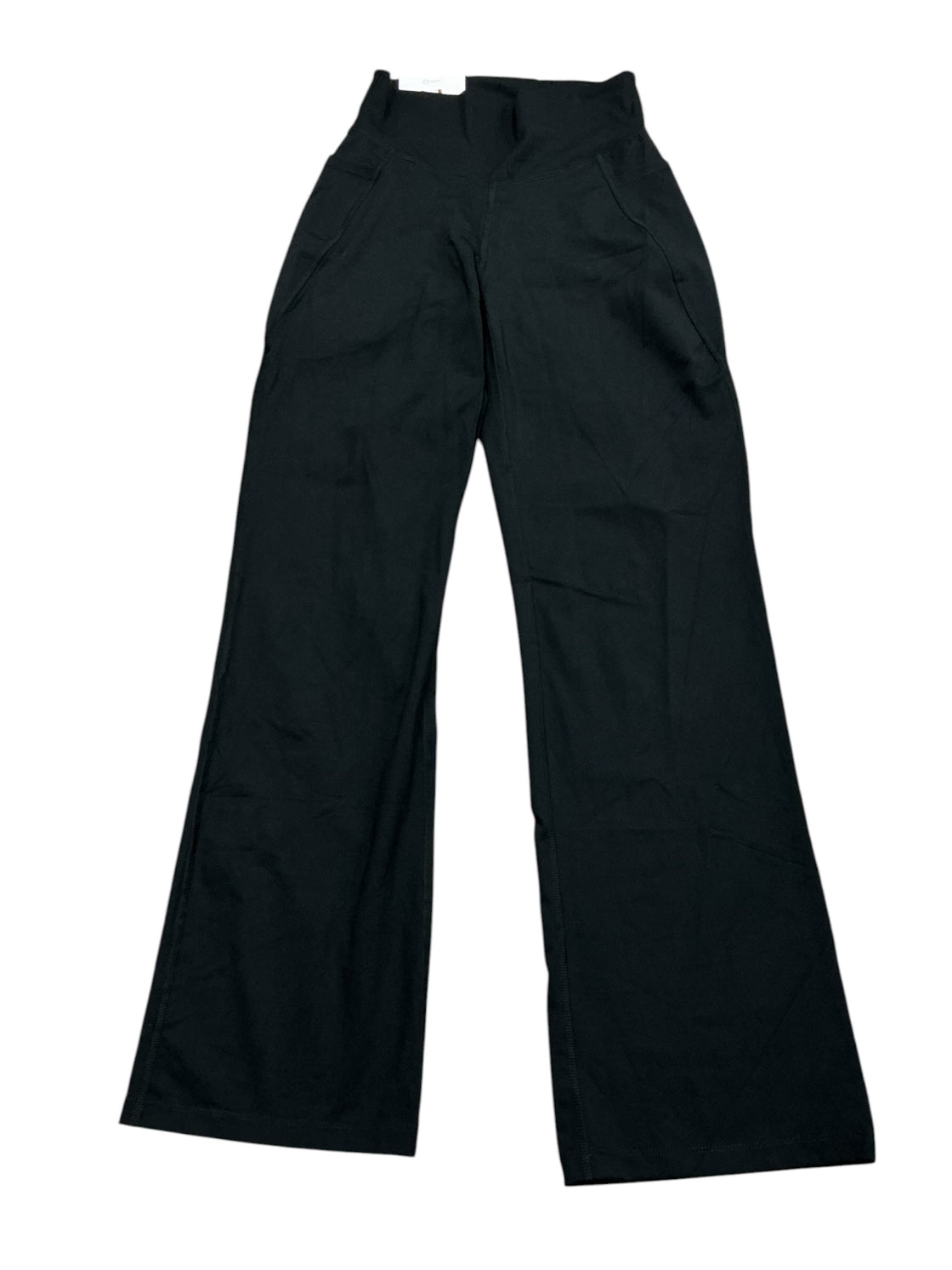 Legging M (JOCKEY)
