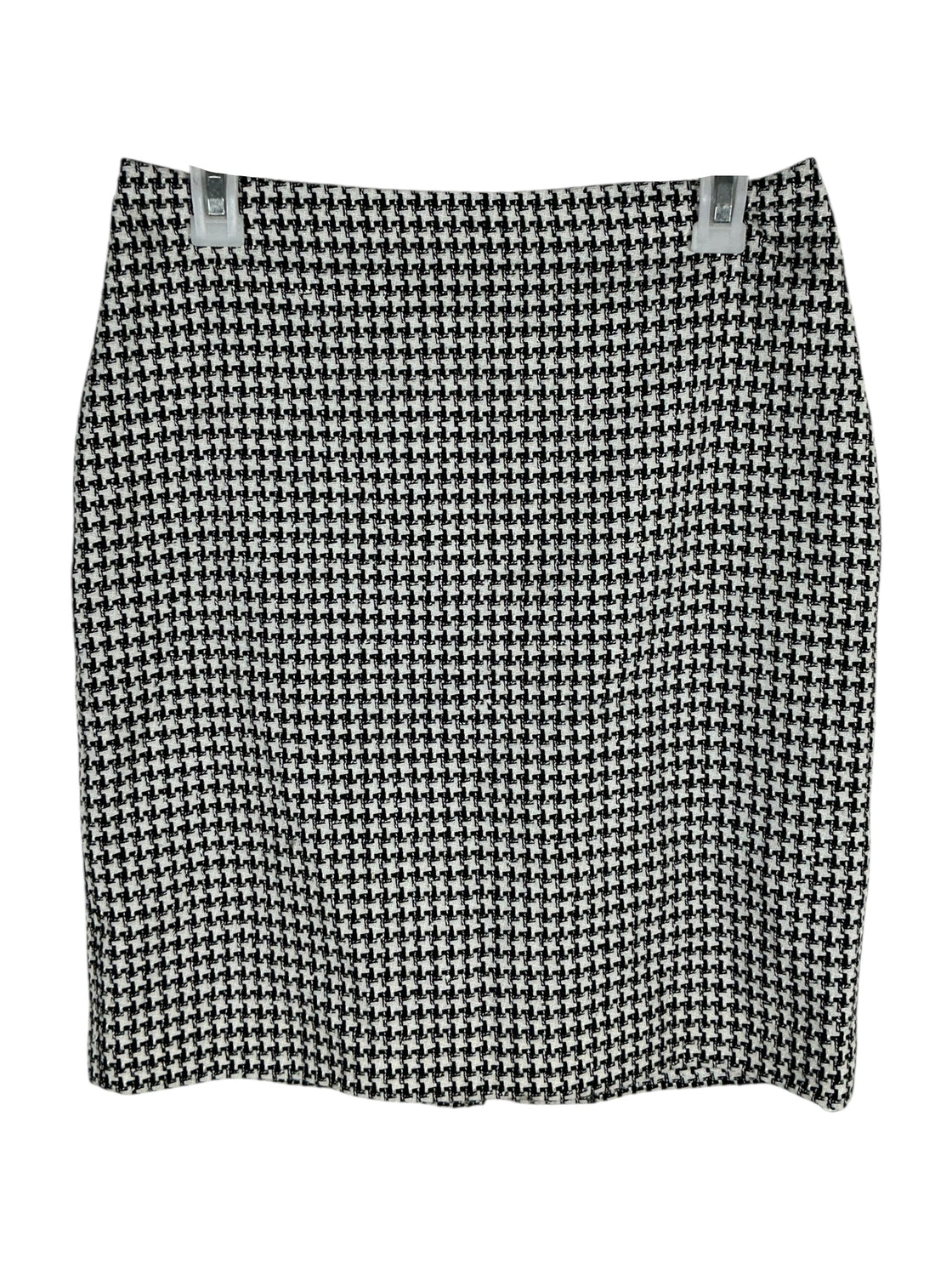 Falda 4 (WHITE HOUSE BLACK MARKET)