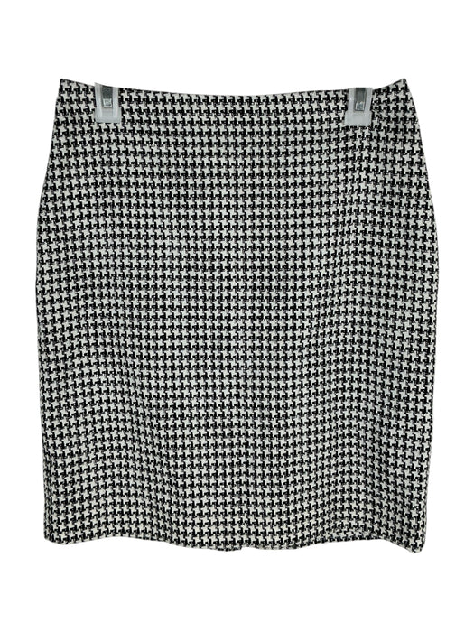 Falda 4 (WHITE HOUSE BLACK MARKET)