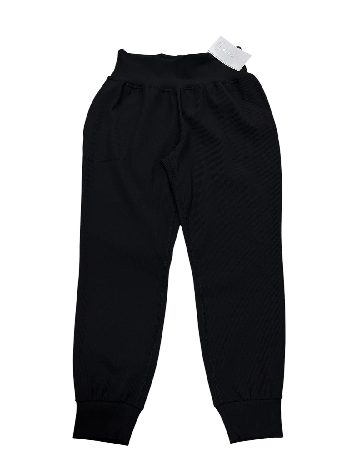 Jogger L (ATHLETIC)