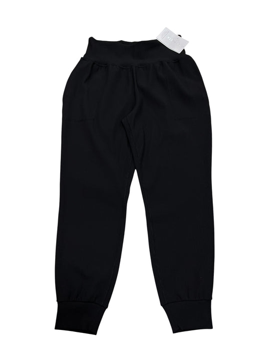 Jogger L (ATHLETIC)