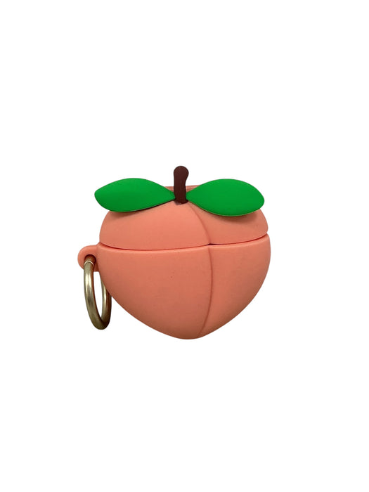 Funda para auriculares (HEYDAY)