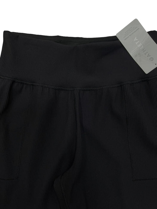 Jogger L (ATHLETIC)