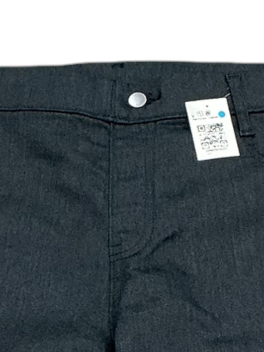 Pantalón L (TIME AND TRU)