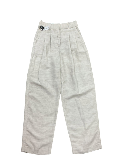 Pantalón 00 (WILFRED)