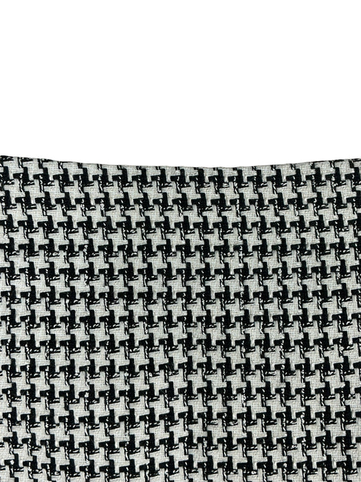 Falda 4 (WHITE HOUSE BLACK MARKET)