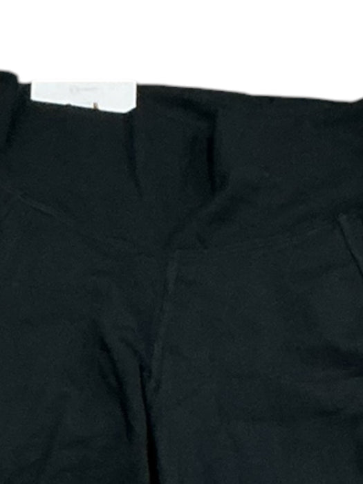 Legging M (JOCKEY)