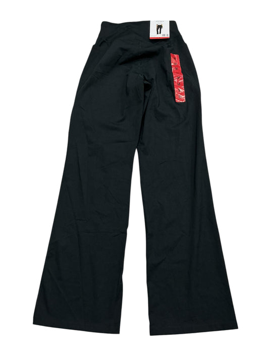 Legging M (JOCKEY)