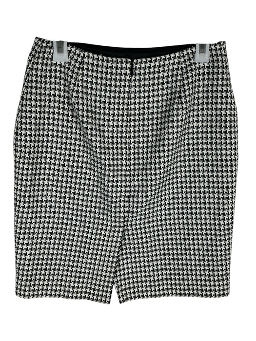 Falda 4 (WHITE HOUSE BLACK MARKET)