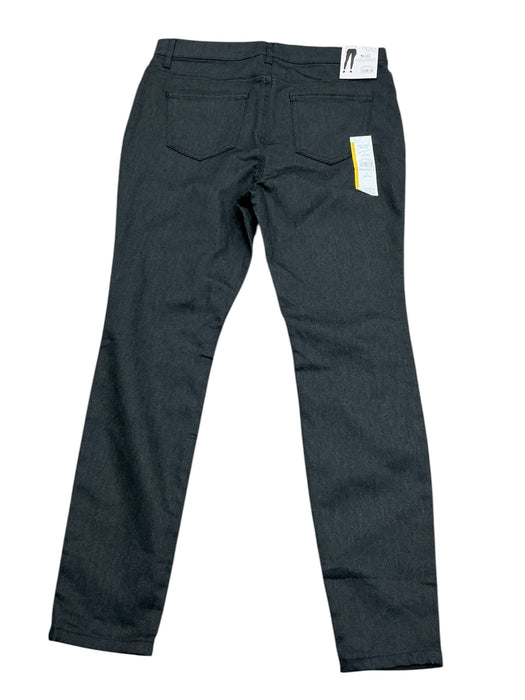 Pantalón L (TIME AND TRU)