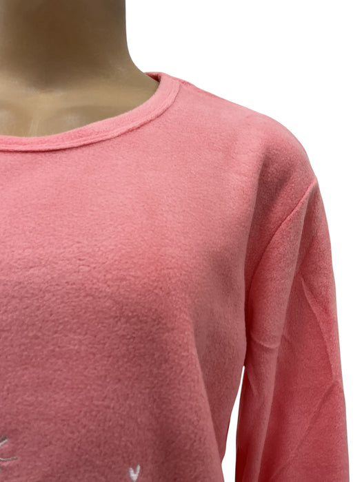 Conjunto M (COZY CRITEZ)