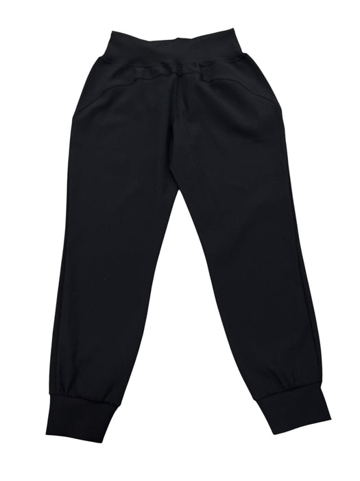 Jogger L (ATHLETIC)