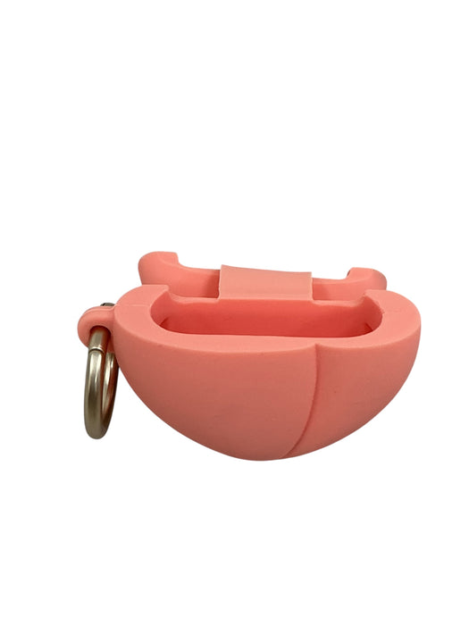Funda para auriculares (HEYDAY)