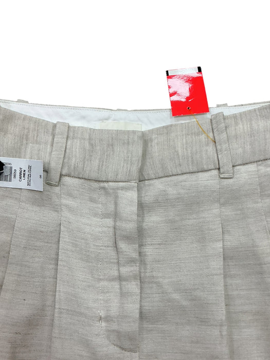 Pantalón 00 (WILFRED)