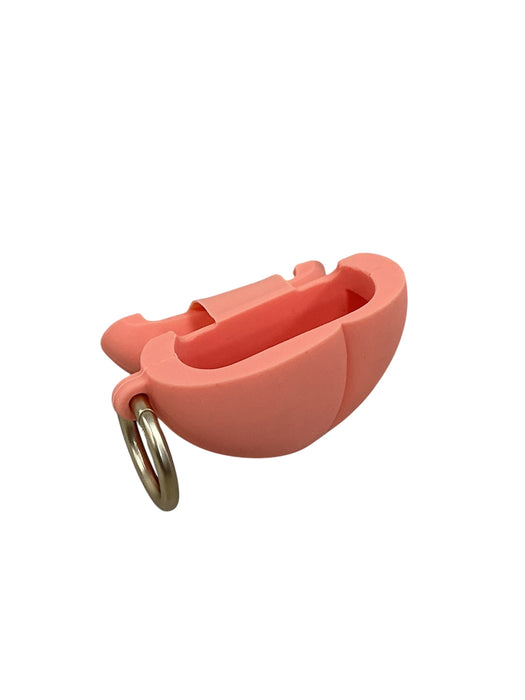 Funda para auriculares (HEYDAY)