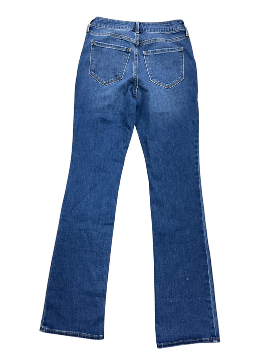 Pantalón 0 (OLD NAVY)