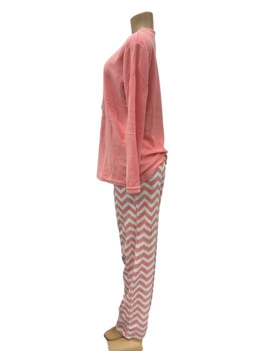 Conjunto M (COZY CRITEZ)