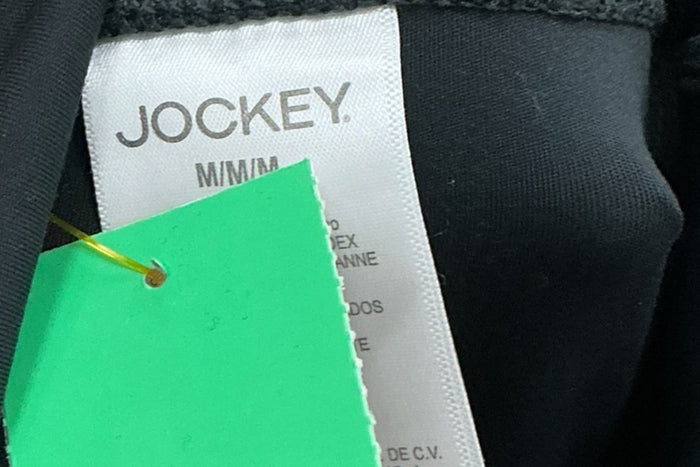 Legging M (JOCKEY)