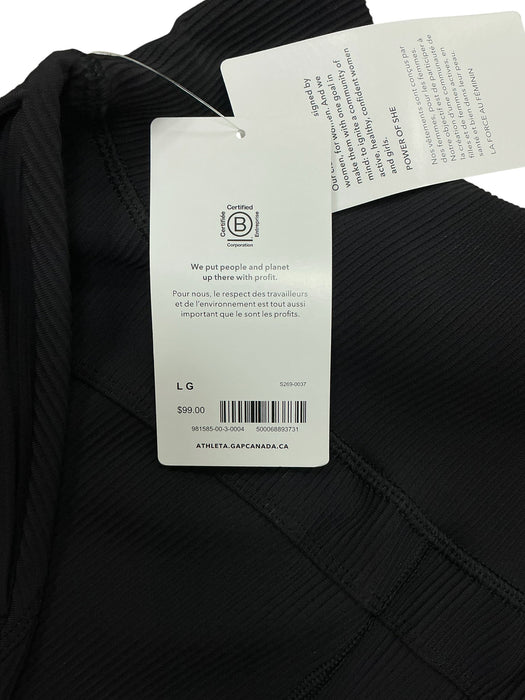 Jogger L (ATHLETIC)