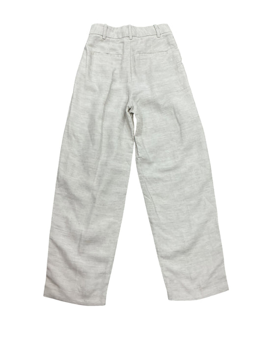 Pantalón 00 (WILFRED)